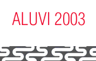 ALUVI 2003