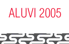 ALUVI 2005