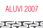 ALUVI 2007