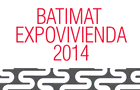 BATIMAT EXPOVIVIENDA 2014
