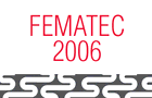 FEMATEC 2006