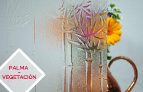 10% OFF Placa Poliestireno Palma Premium - VEGETACIÓN 10% OFF Placa Poliestireno Palma Premium - VEGETACIÓN