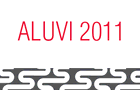 ALUVI 2011