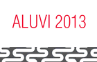 ALUVI 2013