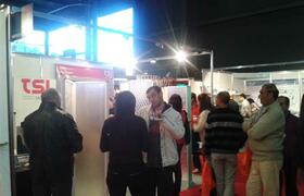 Batimat Expovivienda - 7