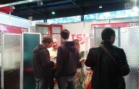 Batimat Expovivienda - 8