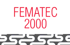 FEMATEC 2000