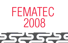 FEMATEC 2008