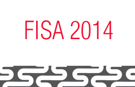 FISA BAHIA BLANCA 2014