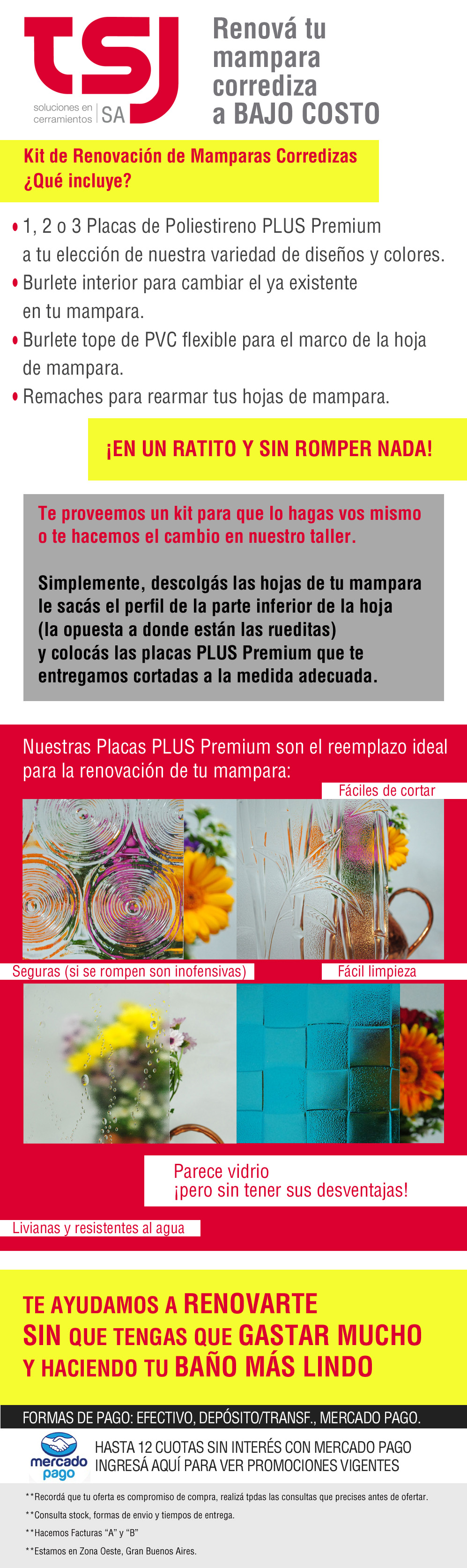 aviso ml