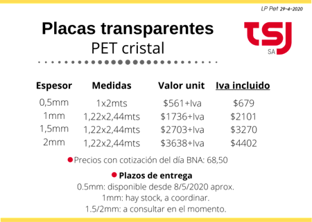 LP_Pet_cristal_(LU)_29-4-2020
