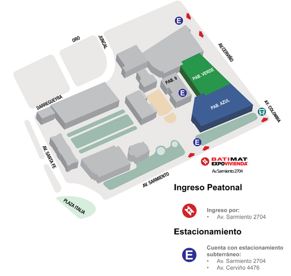 PLANO EXTERNO copia