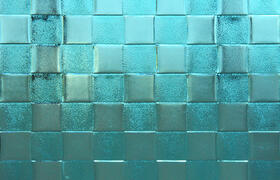 Chess Azul